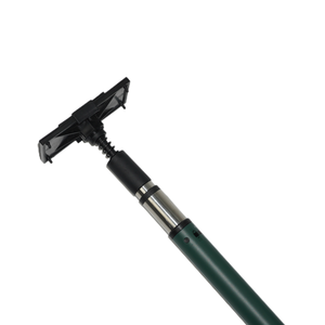Varillas Ajustables con Resorte para la Remoción de Asbesto y Moho - Product Image 4