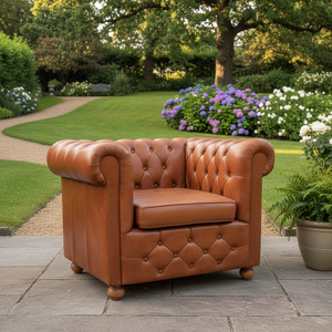 Modern Wood Outdoor Sectional <b>Sofa</b> Set Multi-functional Weather Resistant Garden Furniture for Park Hotel & Villa Use - Product Image 2