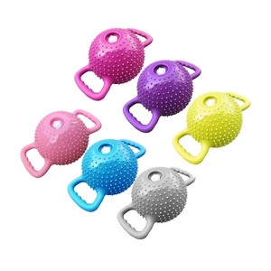 Quadrato 14kg Pesas Amables Rusas 35 chili All Competition russo Hanteln Kettlebell 20kg Kettlebell Kettlebell - Product Image 5