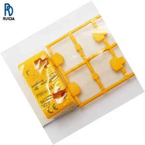 Module de contrôle d'automatisation industrielle 541080 541080, contrôleur programmable PLC - Product Image 1