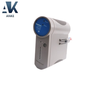 Módulo cortafuegos de control Honeywell, 51405047-175, - Product Image 3