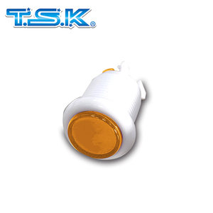 Juegos que funcionan con monedas Botones pulsadores Ranuras Producto - Product Image 4