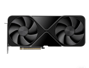 RT-X PRO 6000 Blackwell Workstation Edition 96GB GDDR7 ECC PCIe 5.0 X16 Carte <span class=keywords><strong>graphique</strong></span> professionnelle pour station de travail de rendu IA - Product Image 3