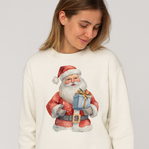 Nouveau four DTF entièrement automatique <span class=keywords><strong>CAISON</strong></span> format A3 avec contrôleur de température, compatible imprimante, séchage rapide du film PET, 110V/220V, garantie 1 an - Product Image 6