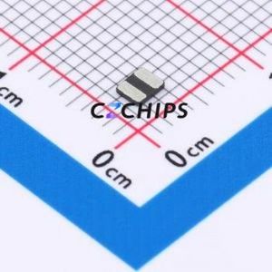 Inductor de Potencia XRTC252055SR22MBCA 1008 (Inductancia: 220nH) (Precisión: 20%) (Corriente Nominal: 6.5A) - Product Image 2