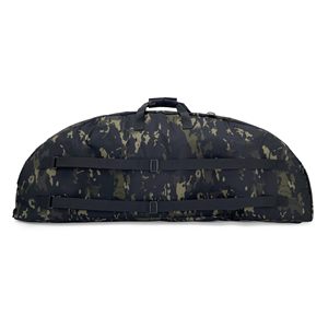 Muestra Gratuita de Bolsa Porta Flechas Multifuncional de 4 Tubos para Tiro con Arco, Bolsa de Transporte Cruzada para Entrenamiento de Tiro con Arco - Product Image 2