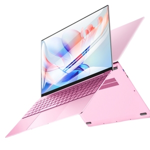 Brand New 15.6 Inch 11th Gen 11 Notebooks DDR4 8G 16G 32GB 256GB 512GB 1TB SSD Fingerprint Unlock Laptop 15.6 INCH 1920*1080 Int - Product Image 1