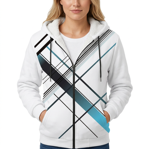 Oversized Embroidered Pullover Hoodie Unisex Tracksuits <b>Men</b> Fashion Design <b>Winter</b> Eco-Friendly Anti-Wrinkle ODM Custom - Product Image 1