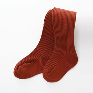 <span class=keywords><strong>Medias</strong></span> de lazo <span class=keywords><strong>para</strong></span> bebé, niño y niña, <span class=keywords><strong>medias</strong></span> sólidas cálidas, pantalones de manguera, <span class=keywords><strong>medias</strong></span> <span class=keywords><strong>para</strong></span> niña - Product Image 3