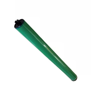 Tambour OPC longue durée MX-500NR compatible avec Sharp 453U MX-M283N 363U MX-500NR 503U N MX-500NR - Product Image 5