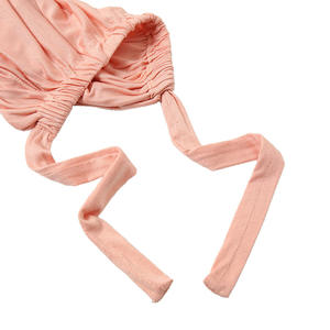 2025 New Muslim Underscarf Women <b>Undercaps</b> Cotton Modal Islamic Headscarf <b>Hijab</b> Caps - Product Image 6