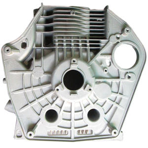 Moteur diesel monocylindre 170F refroidi par air, réservoir d'huile, mini-motoculteur, machine de jardinage, boîtier de pompe à eau, autres équipements agricoles - Product Image 5