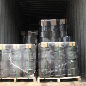 Bán buôn nhúng nóng mềm mạ kẽm cắt Tie cốt thép ràng buộc dây mềm xoắn đen ủ dây cho xây dựng xây dựng - Product Image 6