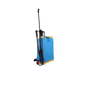 agricultural electric backpack sprayer backpack sprayer 15 litre backpack sprayer solo 425