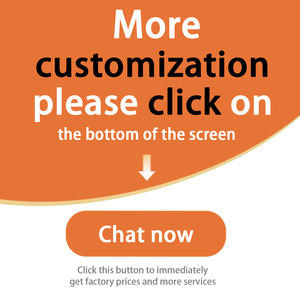 สายไฟแอลอีดีติดกลางแจ้งสีขาวกันน้ำ Ip65สายไฟนางฟ้าสายเคเบิลยางสำหรับตกแต่งงานแต่งงานคริสต์มาส - Product Image 6