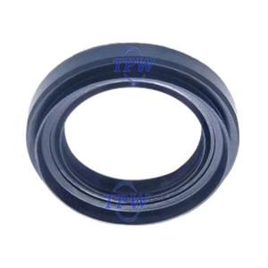 तेल सील टी/एम डाइफ केस के लिए माइटसुबिशी xपैंडर nc 1 lancer cj1a cj2a cj4a cc cj2a cj4a cc cj2a cc <span class=keywords><strong>cj5a</strong></span> ca cj2a cc cj2a cc cj2a c4a cj2a ca cj2a cc - Product Image 1