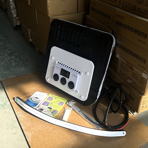 <span class=keywords><strong>Aire</strong></span> <span class=keywords><strong>Acondicionado</strong></span> para Autocaravanas, <span class=keywords><strong>de</strong></span> Techo, Fabricado en China, Sistemas <span class=keywords><strong>de</strong></span> Climatización para RV - Product Image 5