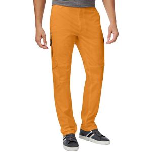 Pantalones Deportivos Casuales Impermeables para Hombre, Talla Grande, para Gimnasio, Fitness, Jogging - Product Image 1