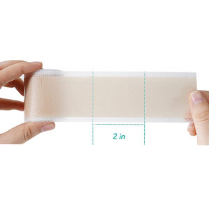 Gel dissolvant de cicatrices avancé formule cliniquement prouvée pour la décoloration des cicatrices améliorant l'élasticité de la peau et favorisant une guérison saine - Product Image 6