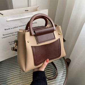 2025 новые модные дизайнерские сумки известных брендов женские сумки через плечо - Product Image 5