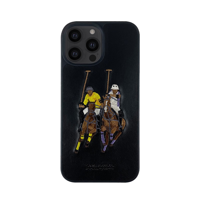 green phone cases Best Clear Phone Cases With Designs For Your Alpine Green iPhone 13– The  Urban Flair