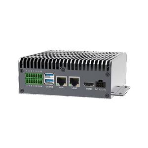 Kit de développement IA tout-en-un T802 157tops Orin Nx 8g/16g, modules et cartes électroniques pour algorithmes - Product Image 2