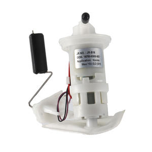 ชุดปั๊มเชื้อเพลิงรถจักรยานยนต์ (2010) 16700-KWW-603อุปกรณ์เสริมสำหรับมอเตอร์ไซค์ฮอนด้าเวฟ<span class=keywords><strong>110</strong></span>-<span class=keywords><strong>I</strong></span> ใหม่ - Product Image 6