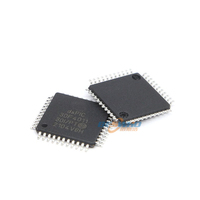DSPIC33CK64MC105-I/PT MCU Mikrokontroler IC Chip Paket SOIC-28
