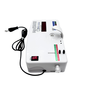 CP-13B High-Quality UV-400 Tester Machine From InnoVue Opto Brand - Product Image 5