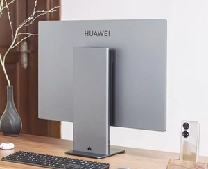 <span class=keywords><strong>Huawei</strong></span> matestation Mate Station X Series ของแท้คอมพิวเตอร์ออลอินวันแบบออลอินวันคุณภาพสูงสำหรับ <span class=keywords><strong>Huawei</strong></span> <span class=keywords><strong>Ai</strong></span> <span class=keywords><strong>Life</strong></span> - Product Image 4