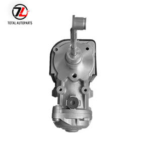 مشغل توربيني جديد OEM 04E145725S 4E145725F لسيارات أودي A1 A3 Q3 وسكودا وسيات وفولكس فاجن جولف وباسات وبولو 1.4T - Product Image 3