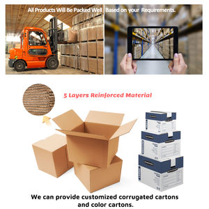 Discos de Corte Abrasivos de Óxido de Aluminio CUTO T41 115*1.6*22.23 mm (OEM) para Cortar Acero al Carbono - Product Image 6