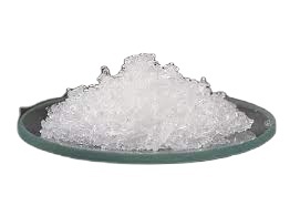 ซีเรียม (III) ไนเตรตเฮกเซนไฮเดรต CAS 10294-41-4ราคาที่ดีที่สุด <span class=keywords><strong>CE</strong></span> (<span class=keywords><strong>NO3</strong></span>)<span class=keywords><strong>3</strong></span> - Product Image 5