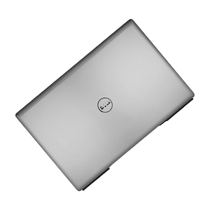 ฝาครอบด้านหลัง7760 LCD ของแท้สำหรับ Dell Precision สินค้าใหม่มีปลอก0J13X1 J13X1 - Product Image 2