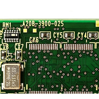 Carte de circuit imprimé Fanuc série A20B A20B-3900-0251 pour système de commande de machine-outil CNC, pièces de rechange en stock pour maintenance et remplacement