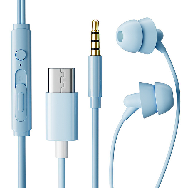 Specialist Flat Design Sleep Earphones for Pain-Free Side Sleeping with Noise Isolation and High Fidelity Sound