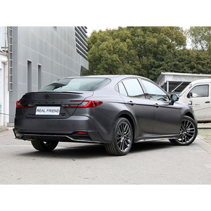 รถเบนซิน<span class=keywords><strong>มือ</strong></span><span class=keywords><strong>สอง</strong></span>ความเร็วสูง180กม. รถน้ำมันรถ<span class=keywords><strong>มือ</strong></span><span class=keywords><strong>สอง</strong></span>สภาพดี - Product Image 4