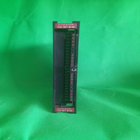 Controlador de Sistemas PLC de Automatización Industrial Programable Eléctrico TSX 16 04 Nuevo Original