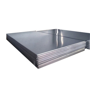 Plaques métalliques en aluminium HD les mieux notées ébauches de <span class=keywords><strong>plaque</strong></span> Vin lisses personnalisables Photo ébauches de sublimation minces feuille alliage de voiture CN;GUA - Product Image 2