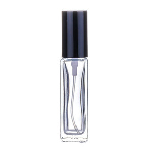 Fragrance With You Everyday <b>Perfume</b> Rollerball 3ML 5ML 6ML 10ML 20ML 30ML Travel <b>Mini</b> Fragrance Bottles - Product Image 5
