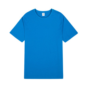 Best Quality Plain Short Sleeve Oversized Box Size Blank t Shirt <strong>Combo</strong> Pack China Wholesale 280gsm t Shirt - Product Image 4