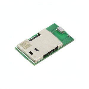 ENW-89835A1KF Distributeur agréé de modules émetteurs-récepteurs RF et de modems - Product Image 1