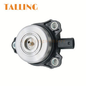 Aimant central de réglage d'arbre à cames bon marché 2720510177 pour <span class=keywords><strong>mercedes</strong></span>-benz C250 - Product Image 2