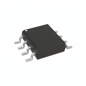 Electronics Component 8 SOlC Exposed Pad AP7375Q-50SP-13 Power Management (PMIC) Authorized Distributor - Product Image 1