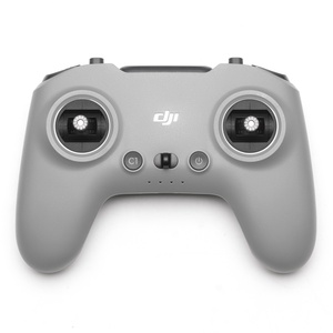 Drones FPV <b>Remote</b> Controller 3 for DJI Avata 2 Goggles 3 RC3 O4 Video Transmission Liftoff Uncrashed DCL and the Racing League - Product Image 1