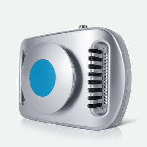 Nuovi prodotti 2024 uso domestico grasso corporeo ridurre Mini antigelo dimagrante prodotto uso domestico modellatura del corpo congelatore - Product Image 2