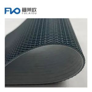 Best Quality Marble Stone Polishing Belt Made In China
