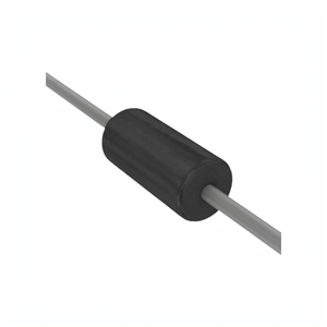 Manufacturer Channel DO-204AC, DO-15, Axial Buy Electronics Components Online UG2D B0G Single Diodes - Product Image 1