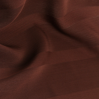 FEICHI gros abaya tissu dubai saoudien soie Nida couleur tissu Abayas à vendre