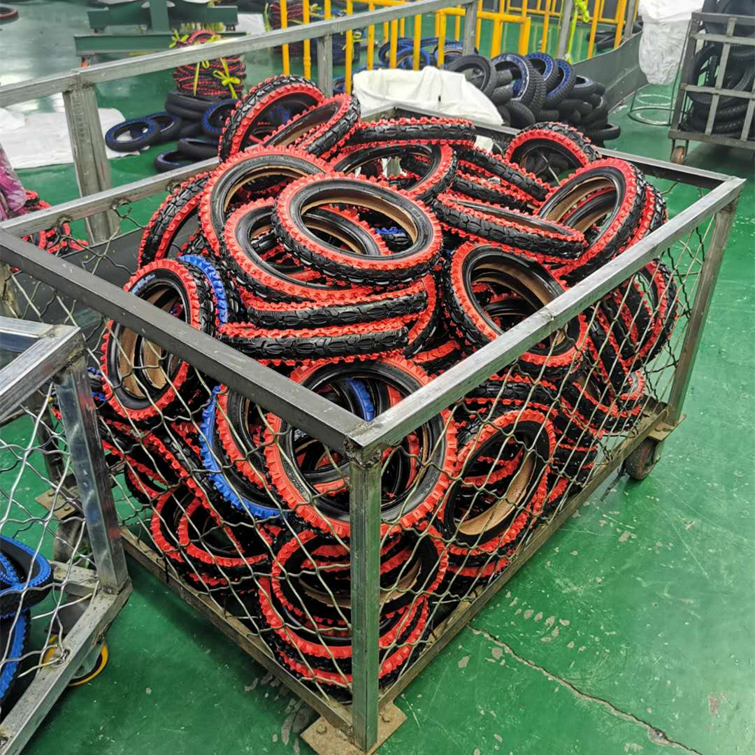 gomme piene bici all'ingrosso-Acquista online i migliori lotti di gomme  piene bici dai grossisti cinesi di gomme piene bici | Alibaba.com
